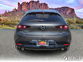 2026 Mazda Mazda3 2.5 S Premium