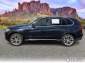 2015 BMW X5 sDrive35i