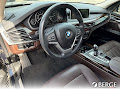 2015 BMW X5 sDrive35i