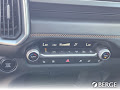 2026 Mazda CX-50 2.5 S Premium