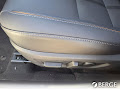 2026 Mazda CX-50 2.5 S Premium