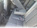 2026 Mazda CX-50 2.5 S Premium