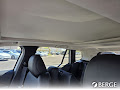 2026 Mazda CX-50 2.5 S Premium