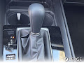2026 Mazda CX-50 2.5 S Premium