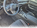 2026 Mazda CX-50 2.5 S Premium