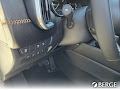 2026 Mazda CX-50 2.5 S Premium