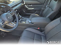 2026 Mazda CX-50 2.5 S Premium