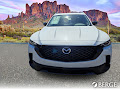 2026 Mazda CX-50 2.5 S Premium