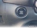 2026 Mazda CX-50 2.5 S Premium
