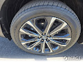 2026 Mazda CX-50 2.5 S Premium
