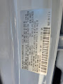 2026 Mazda CX-50 2.5 S Premium