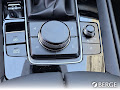 2026 Mazda CX-50 2.5 S Premium