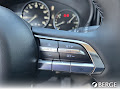 2026 Mazda CX-50 2.5 S Premium