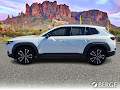 2026 Mazda CX-50 2.5 S Premium