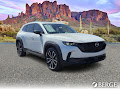 2026 Mazda CX-50 2.5 S Premium