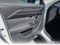 2026 Mazda CX-50 2.5 S Premium