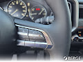 2026 Mazda CX-50 2.5 Turbo Meridian Edition
