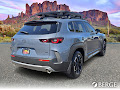 2026 Mazda CX-50 2.5 Turbo Meridian Edition