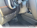 2026 Mazda CX-50 2.5 Turbo Meridian Edition