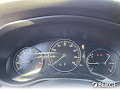 2026 Mazda CX-50 2.5 Turbo Meridian Edition