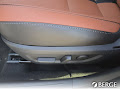 2026 Mazda CX-50 2.5 Turbo Meridian Edition