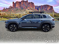2026 Mazda CX-50 2.5 Turbo Meridian Edition