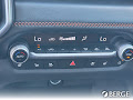 2026 Mazda CX-50 2.5 Turbo Meridian Edition