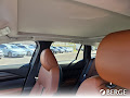 2026 Mazda CX-50 2.5 Turbo Meridian Edition