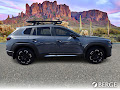 2026 Mazda CX-50 2.5 Turbo Meridian Edition