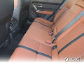 2026 Mazda CX-50 2.5 Turbo Meridian Edition