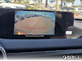 2026 Mazda CX-50 2.5 Turbo Meridian Edition