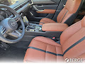 2026 Mazda CX-50 2.5 Turbo Meridian Edition