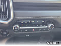 2026 Mazda CX-50 2.5 S Premium