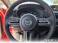 2026 Mazda CX-50 2.5 S Premium