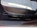 2026 Mazda CX-50 2.5 S Premium