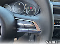 2026 Mazda CX-50 2.5 S Premium