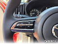 2026 Mazda CX-50 2.5 S Premium