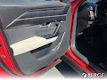 2026 Mazda CX-50 2.5 S Premium