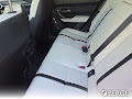 2026 Mazda CX-50 2.5 S Premium