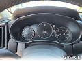 2026 Mazda CX-50 2.5 S Premium