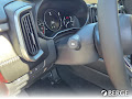 2026 Mazda CX-50 2.5 S Premium