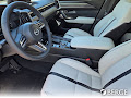 2026 Mazda CX-50 2.5 S Premium