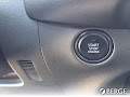 2026 Mazda CX-50 2.5 S Premium