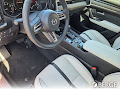 2026 Mazda CX-50 2.5 S Premium