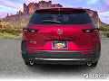 2026 Mazda CX-50 2.5 S Premium