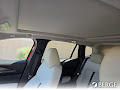 2026 Mazda CX-50 2.5 S Premium