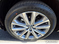 2026 Mazda CX-50 2.5 S Premium