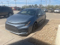 2020 Toyota Corolla SE Nightshade