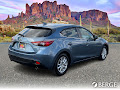 2016 Mazda Mazda3 i Grand Touring