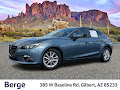 2016 Mazda Mazda3 i Grand Touring